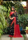 Pumpum Vol 11 By Sr Mul Mul Cotton Printed Sarees Wholesale Suppliers In Mumbai